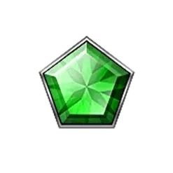 icon 7