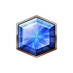 icon 5