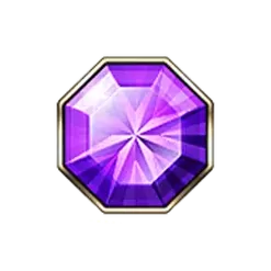 icon 4