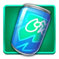 icon 6