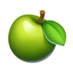 icon 9