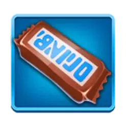 icon 5