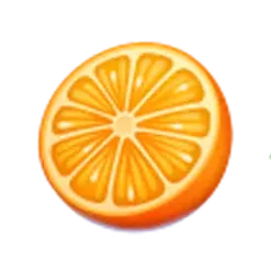 icon 10