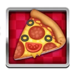 icon 3