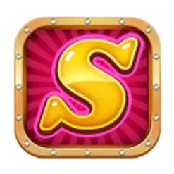 icon 1