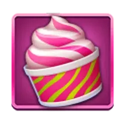 icon 4