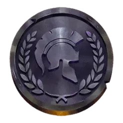 icon 11