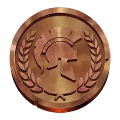 icon 9
