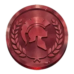 icon 10