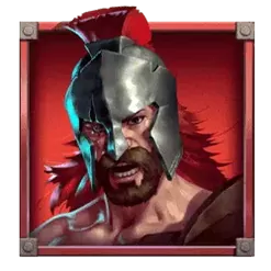 icon 2