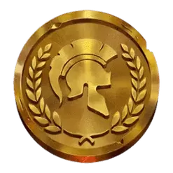 icon 7