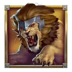 icon 3