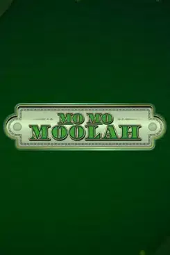 MoMoMoolah