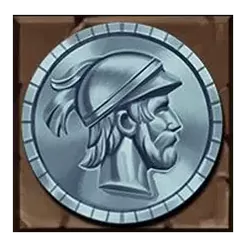 icon 10