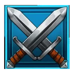 icon 5