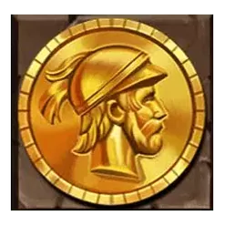 icon 9