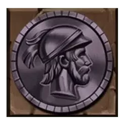 icon 12