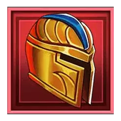 icon 6
