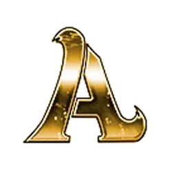 icon 6