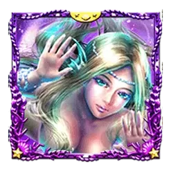 icon 1