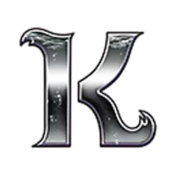 icon 7