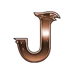 icon 9
