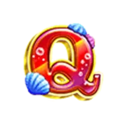 icon 7