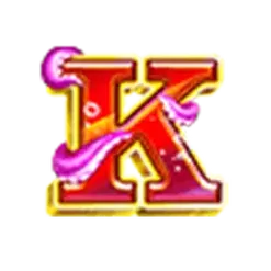 icon 6