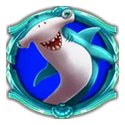 icon 2