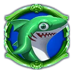 icon 3
