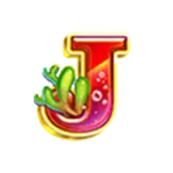 icon 8