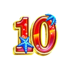icon 9