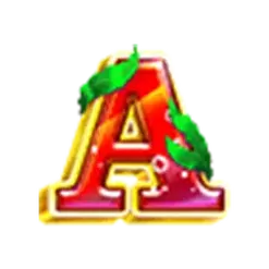 icon 5