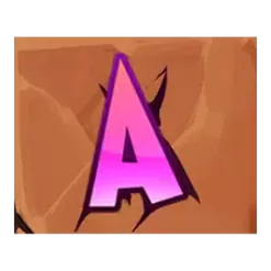 icon 6
