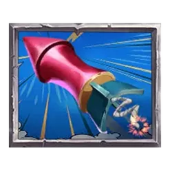 icon 3