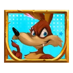 icon 1