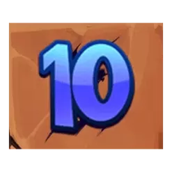 icon 10
