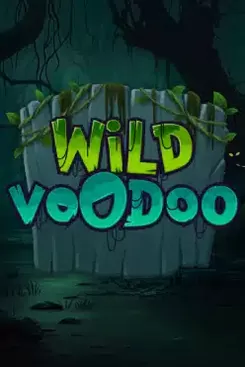 Wild Voodoo