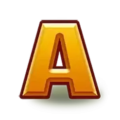 icon 6