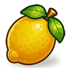 icon 2