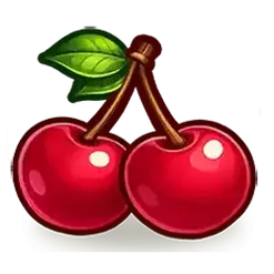 icon 3
