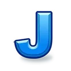 icon 9