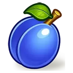 icon 5