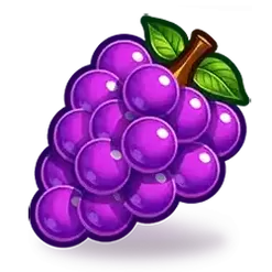 icon 4
