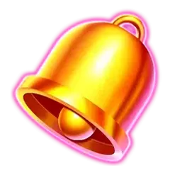 icon 4