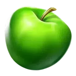 icon 6