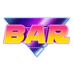 icon 2
