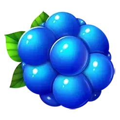 icon 7
