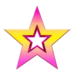 icon 3