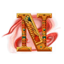 icon 9